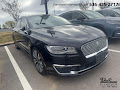 2019 Lincoln MKZ Reserve II