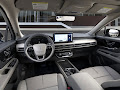 2026 Lincoln Corsair Leather