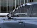 2026 Lincoln Corsair Leather