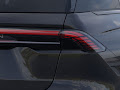 2026 Lincoln Nautilus Leather