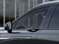 2026 Lincoln Nautilus Leather