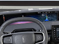 2026 Lincoln Nautilus Leather