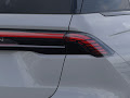 2026 Lincoln Nautilus Leather