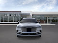 2026 Lincoln Nautilus Leather