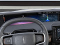 2026 Lincoln Nautilus Leather