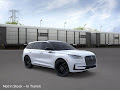 2026 Lincoln Corsair Leather