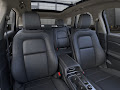 2026 Lincoln Corsair Leather