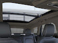 2026 Lincoln Corsair Leather