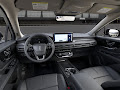2026 Lincoln Corsair Leather