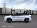 2026 Lincoln Corsair Leather