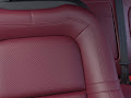 2026 Lincoln Corsair Leather