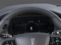 2026 Lincoln Corsair Leather