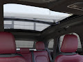 2026 Lincoln Corsair Leather