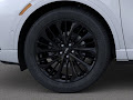 2026 Lincoln Corsair Leather