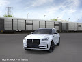 2026 Lincoln Corsair Leather