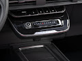 2026 Lincoln Corsair Leather