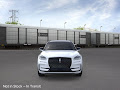 2026 Lincoln Corsair Leather