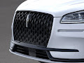 2026 Lincoln Corsair Leather