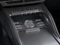 2026 Lincoln Nautilus Leather