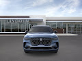 2026 Lincoln Nautilus Leather