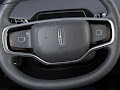 2026 Lincoln Nautilus Leather