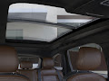 2026 Lincoln Nautilus Leather