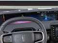 2026 Lincoln Nautilus Leather