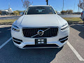 2019 Volvo XC90 Momentum