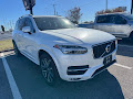 2019 Volvo XC90 Momentum
