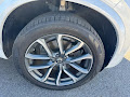 2019 Volvo XC90 Momentum