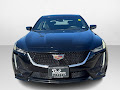 2021 Cadillac CT5 Sport