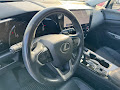 2023 Lexus NX NX 350 Luxury