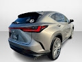 2023 Lexus NX NX 350 Luxury