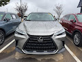 2023 Lexus NX NX 350 Luxury