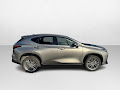 2023 Lexus NX NX 350 Luxury