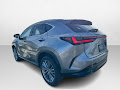 2023 Lexus NX NX 350 Luxury