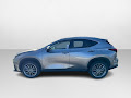 2023 Lexus NX NX 350 Luxury