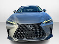 2023 Lexus NX NX 350 Luxury