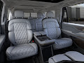 2025 Lincoln Navigator L Black Label