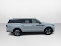 2025 Lincoln Navigator L Black Label