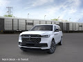 2025 Lincoln Navigator L Black Label