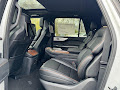 2025 Lincoln Navigator L Black Label