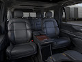2025 Lincoln Navigator L Black Label