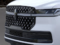 2025 Lincoln Navigator L Black Label