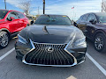 2024 Lexus ES ES 350 Ultra Luxury