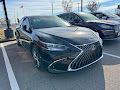 2024 Lexus ES ES 350 Ultra Luxury