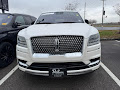 2019 Lincoln Navigator L Reserve