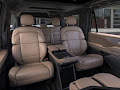 2025 Lincoln Navigator L Black Label