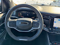 2023 Jeep Wagoneer 4WD Series III