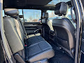 2023 Jeep Wagoneer 4WD Series III